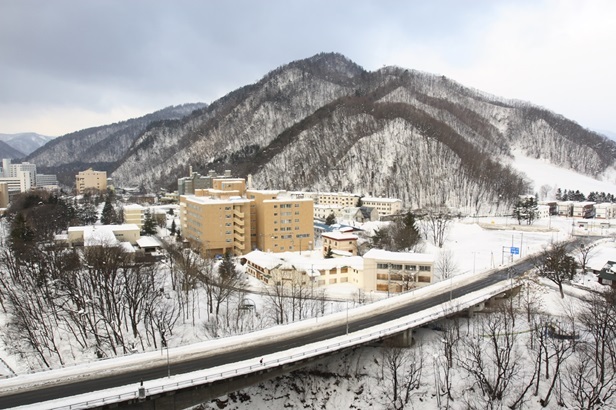 1230%e4%b8%8d%e5%8b%95%e7%94%a3%e6%8a%95%e8%b3%87%e3%81%a7%e5%a4%b1%e6%95%97%e3%81%99%e3%82%8b%e4%ba%ba%e3%80%85%e3%80%80%e5%b9%b4%e5%a7%8b%e3%81%ab%e5%ae%9f%e6%96%bd%e3%81%99%e3%82%8b%e4%bc%81